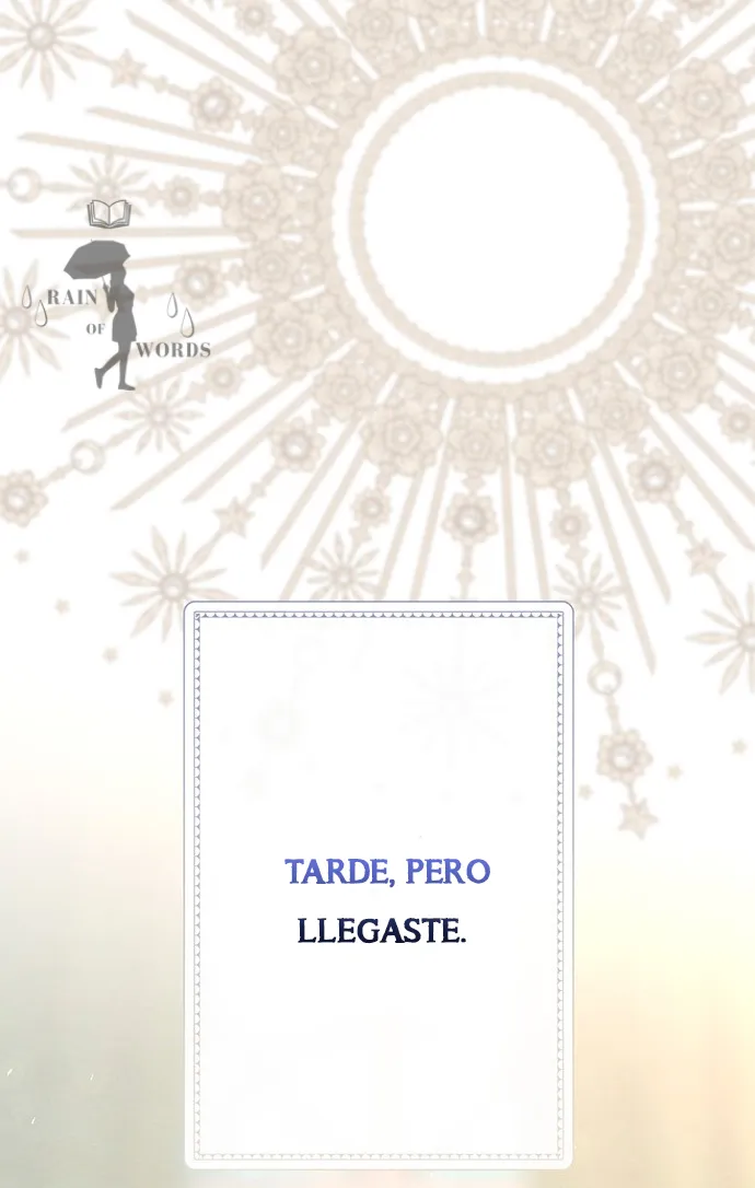 32 Príncipe problemático