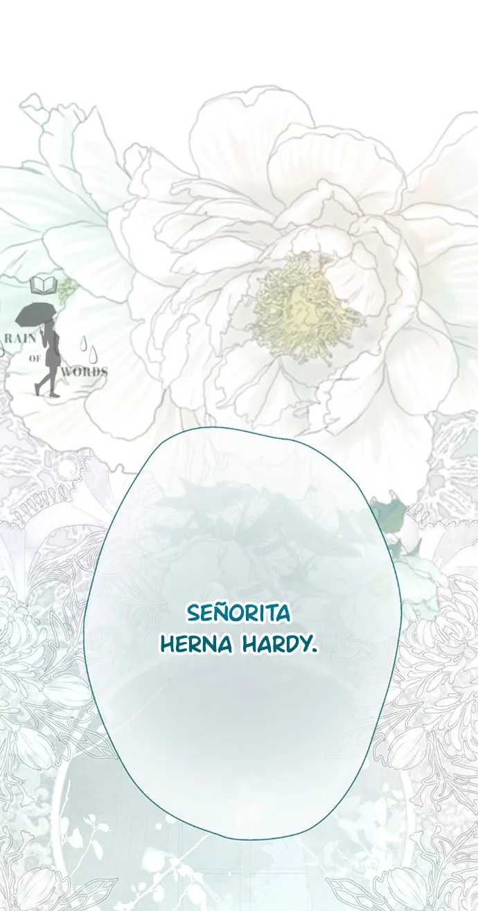 1 Príncipe problemático