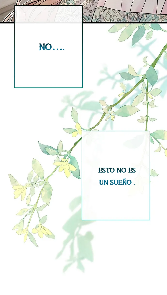 9 Príncipe problemático