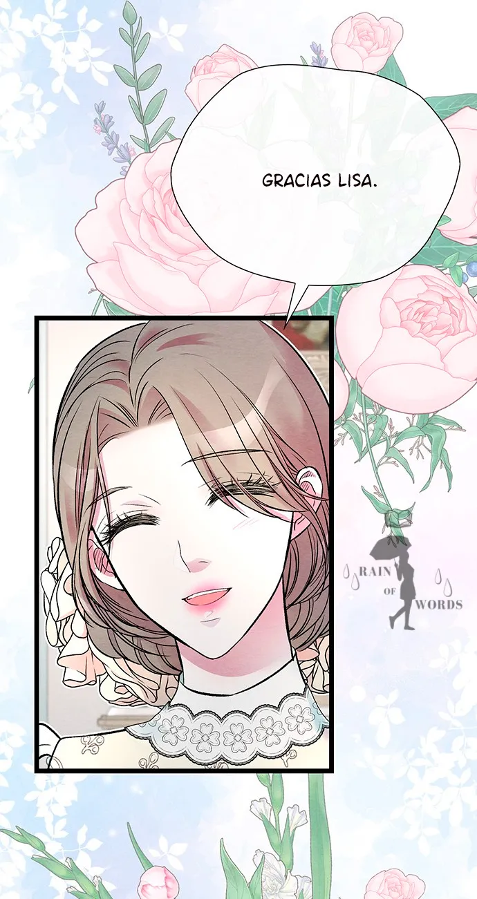 100 Príncipe problemático