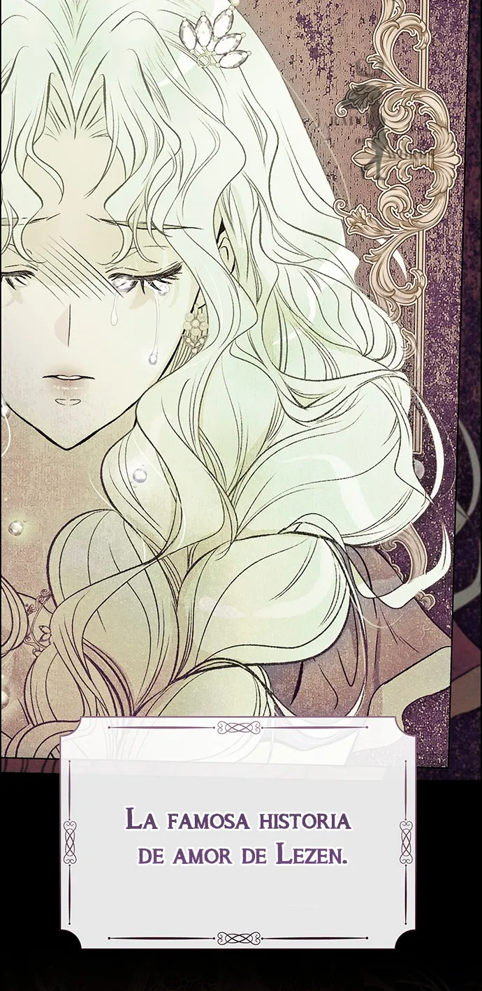 55 Príncipe problemático