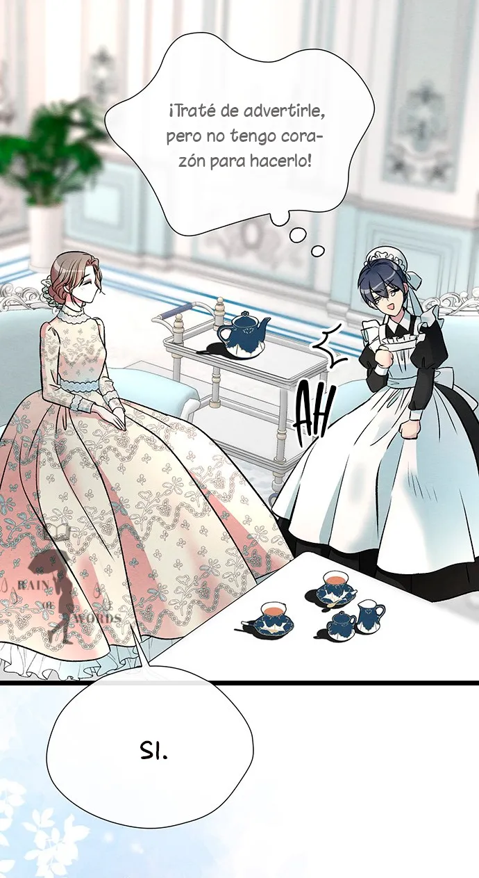 99 Príncipe problemático