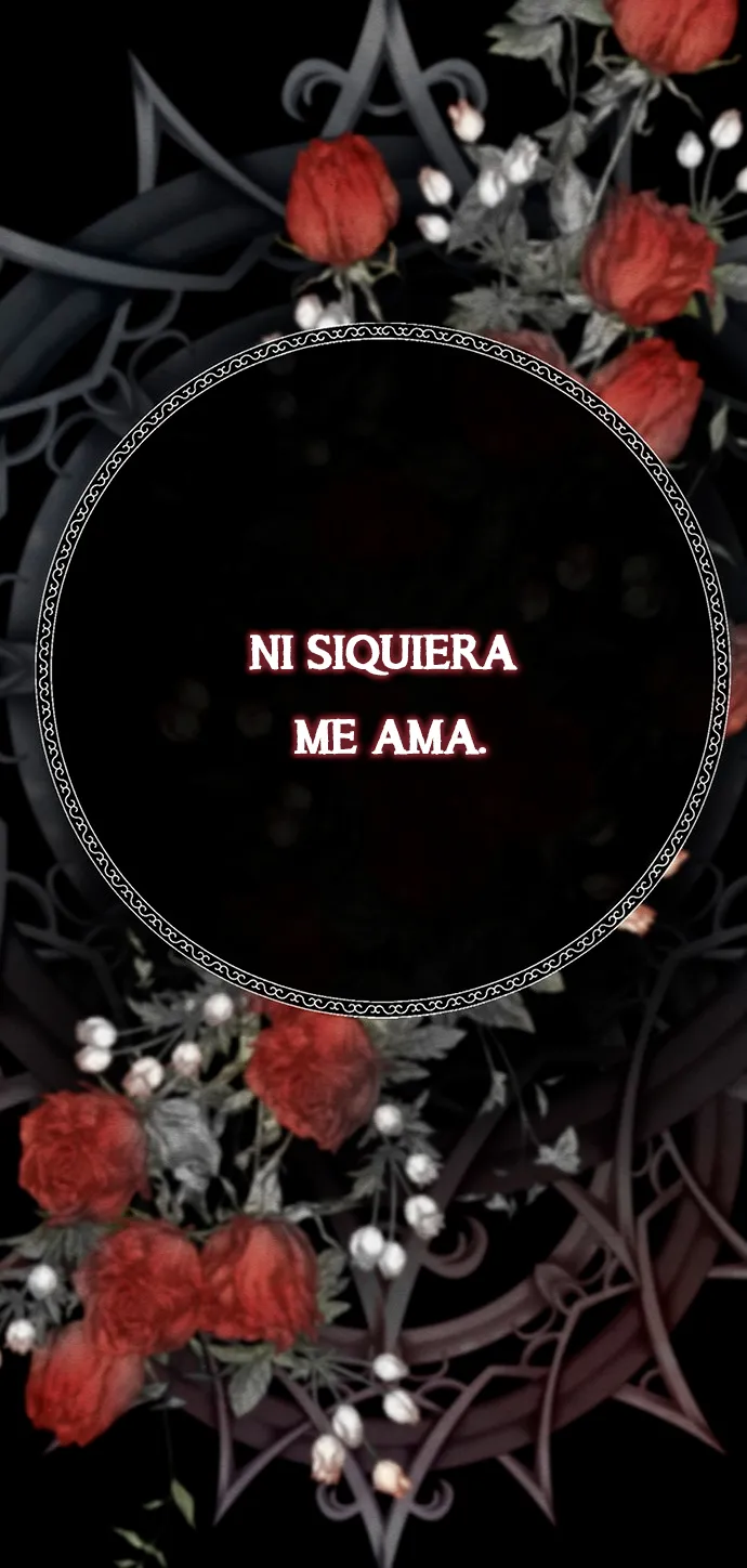 16 Príncipe problemático