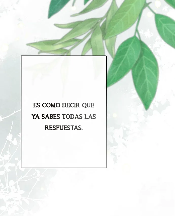 29 Príncipe problemático