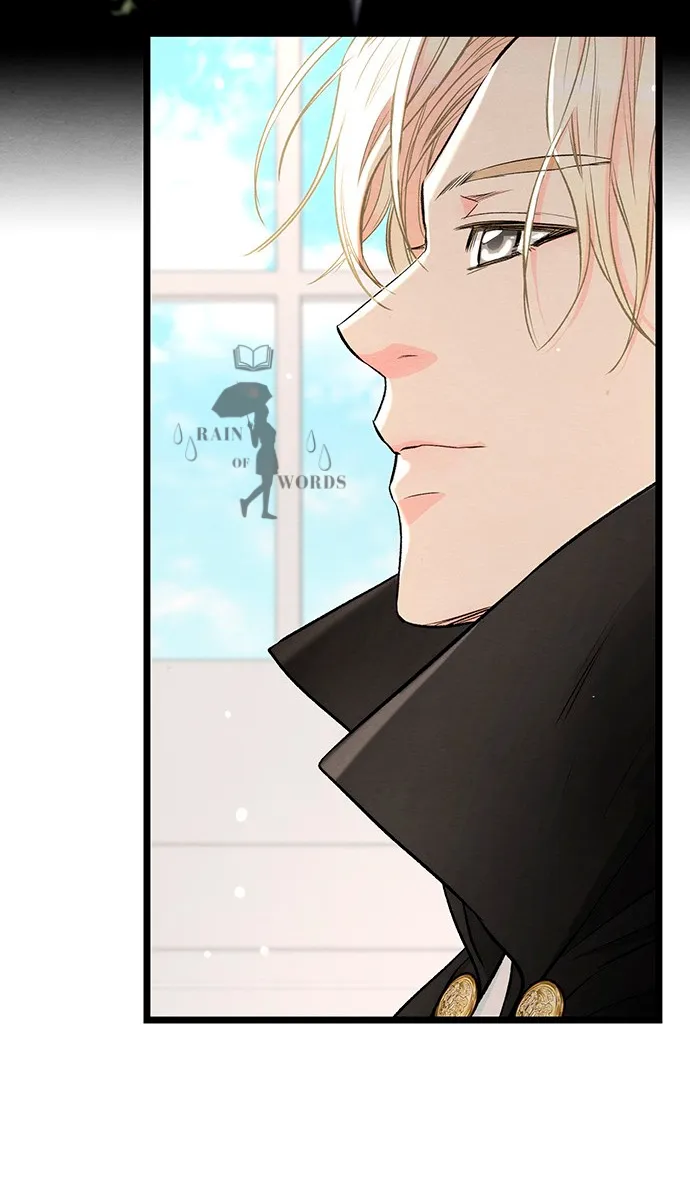 17 Príncipe problemático