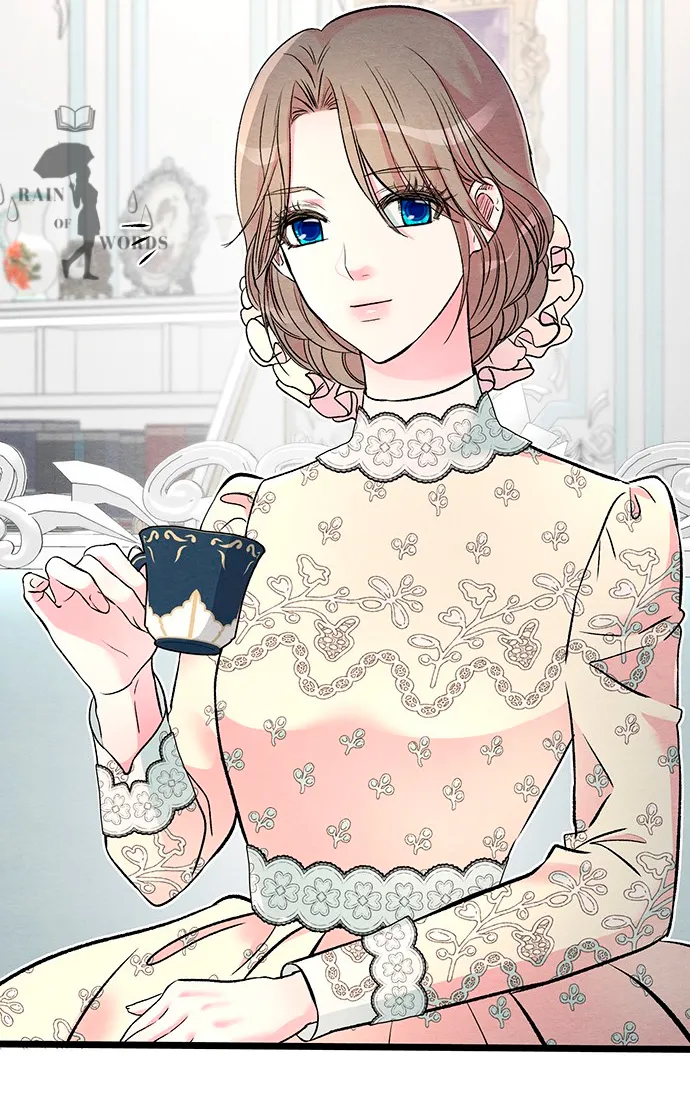 96 Príncipe problemático