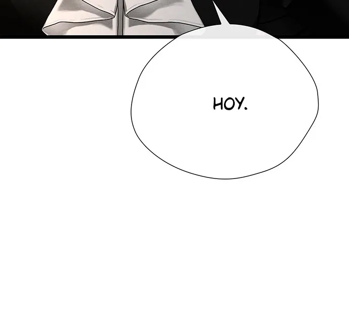 123 Príncipe problemático