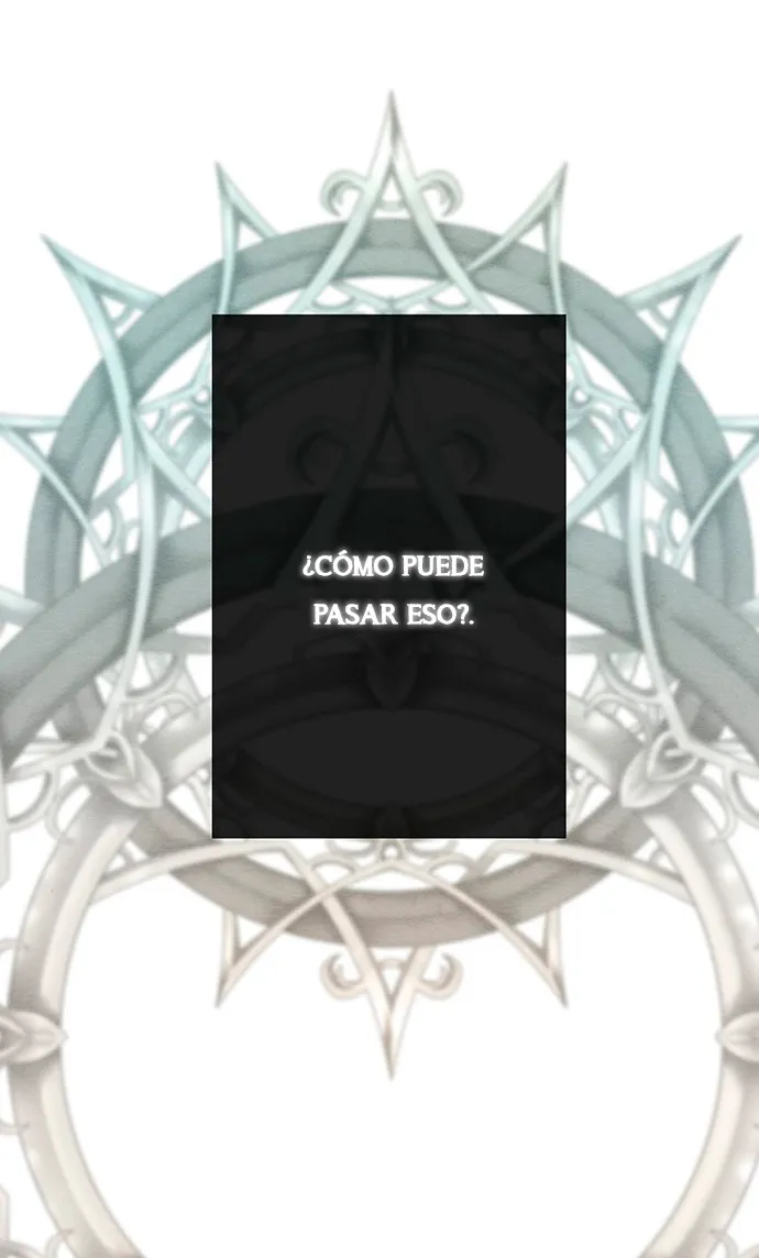 14 Príncipe problemático