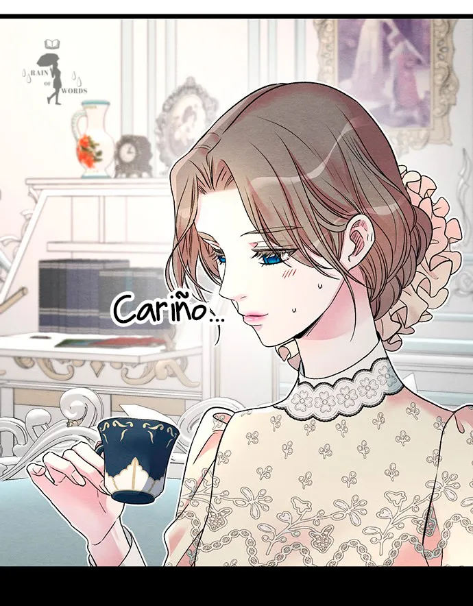 73 Príncipe problemático