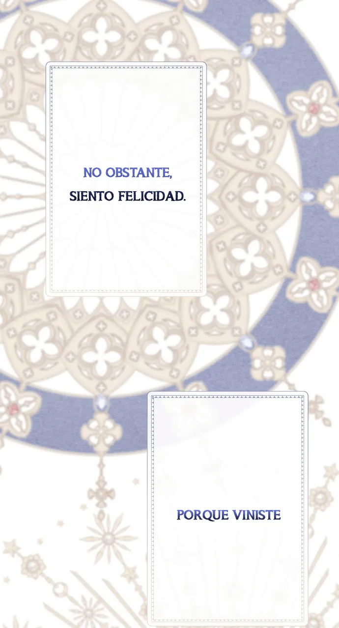 31 Príncipe problemático