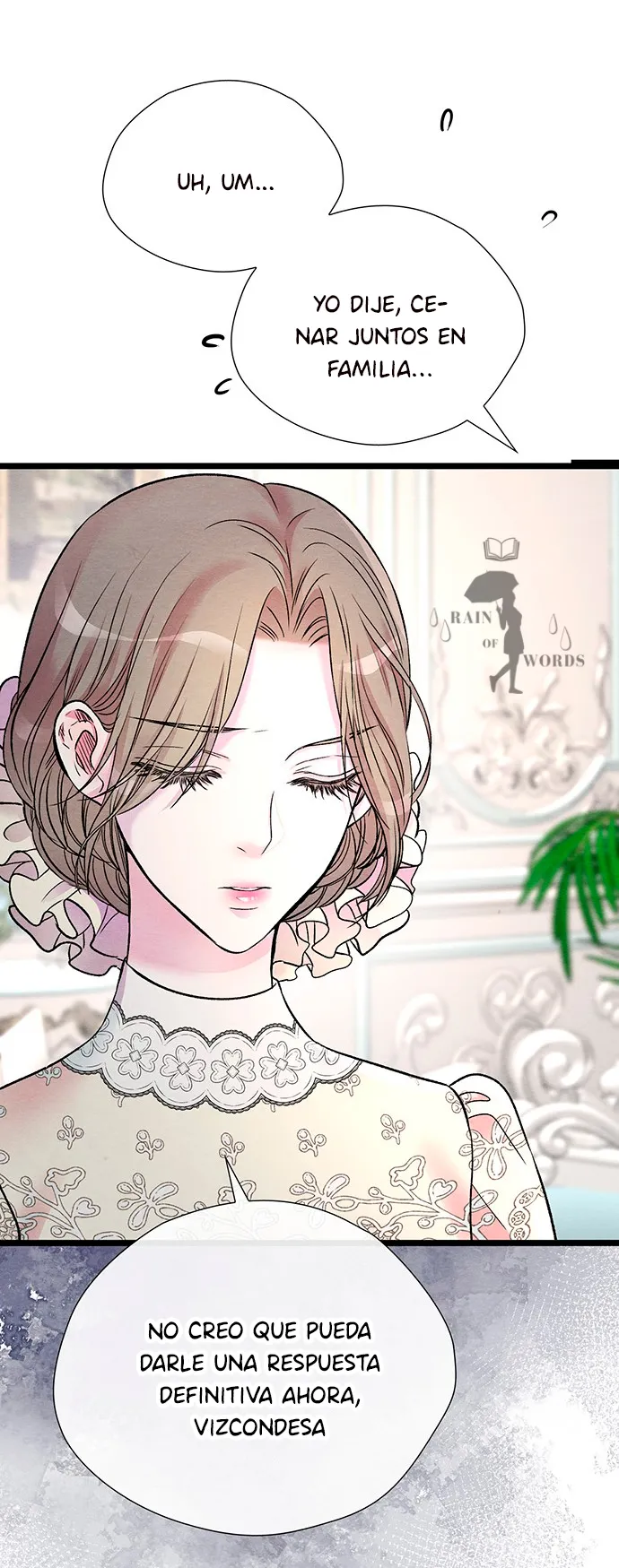 66 Príncipe problemático