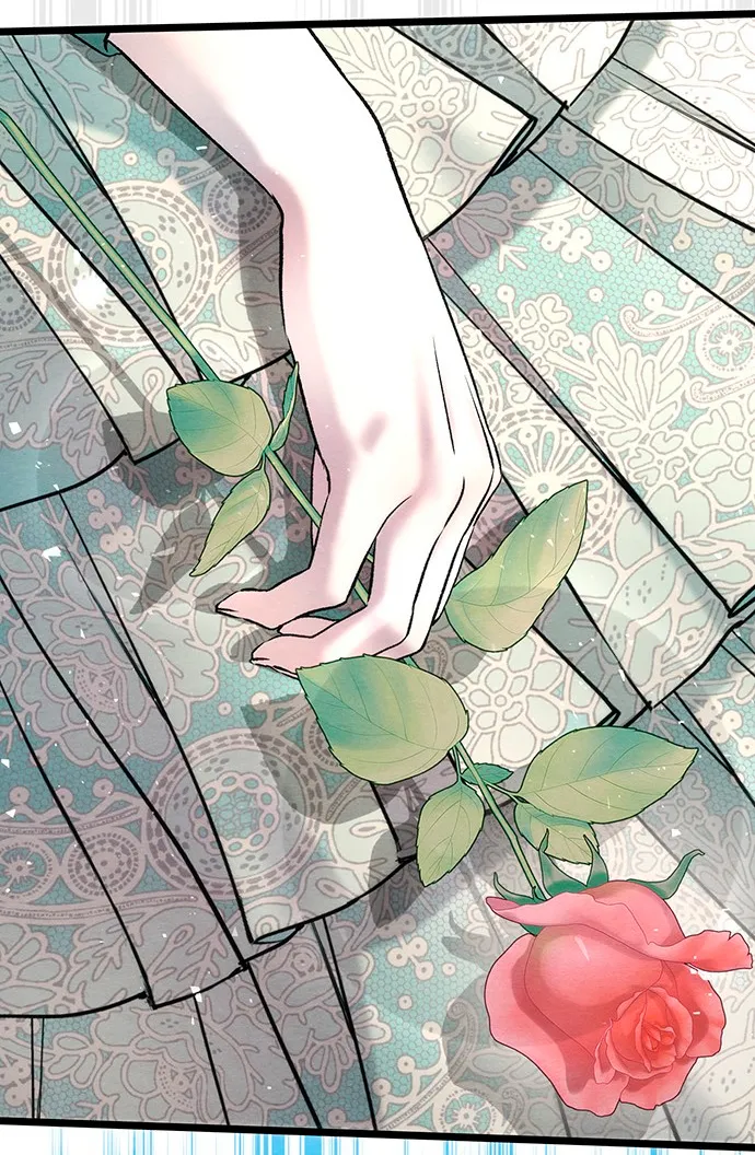 45 Príncipe problemático