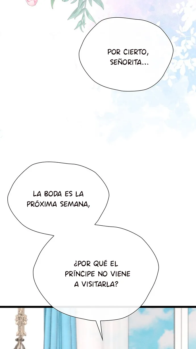 85 Príncipe problemático