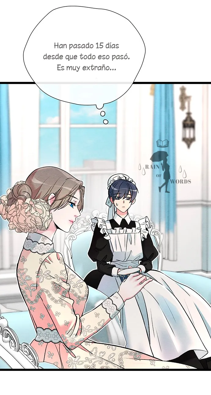 92 Príncipe problemático