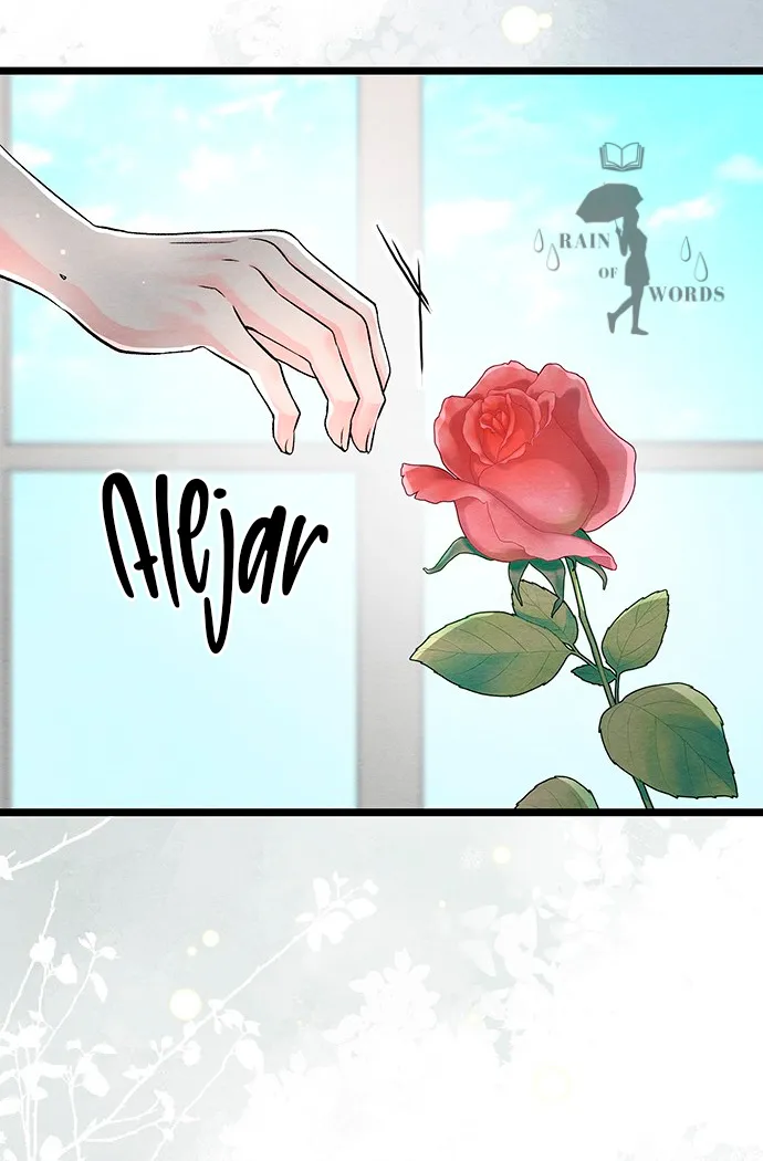 24 Príncipe problemático