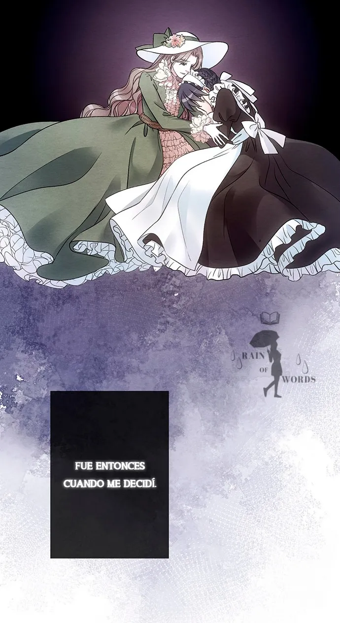 82 Príncipe problemático