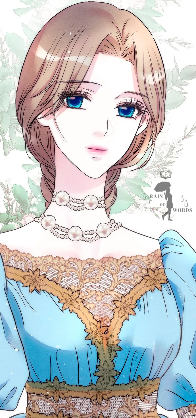 128 Príncipe problemático