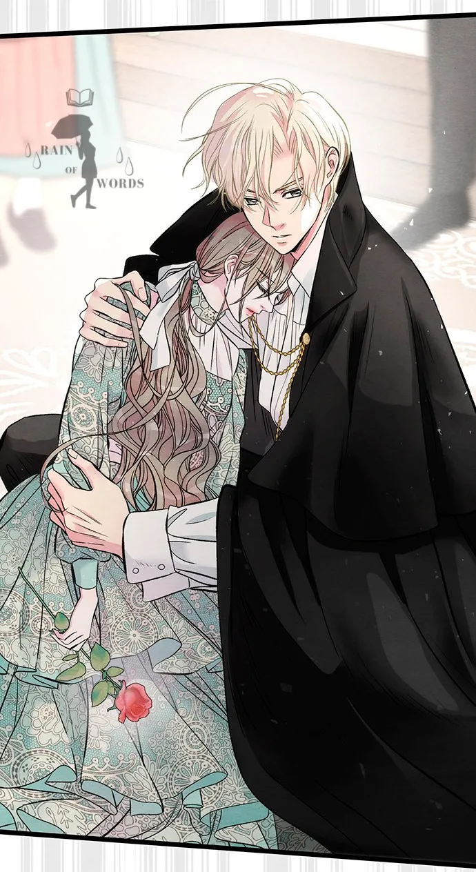 43 Príncipe problemático