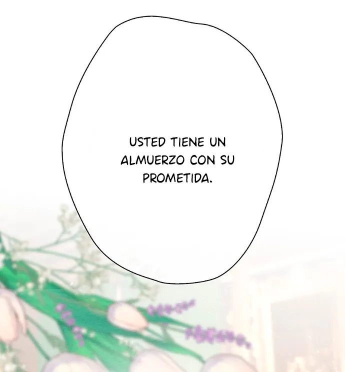 124 Príncipe problemático