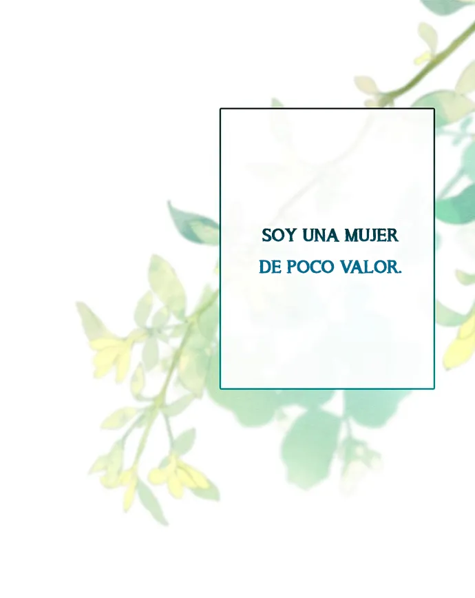 11 Príncipe problemático