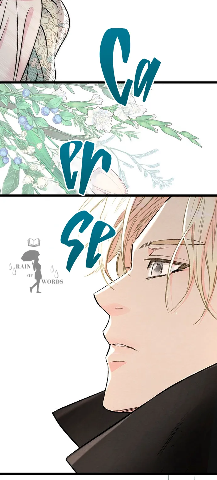 36 Príncipe problemático