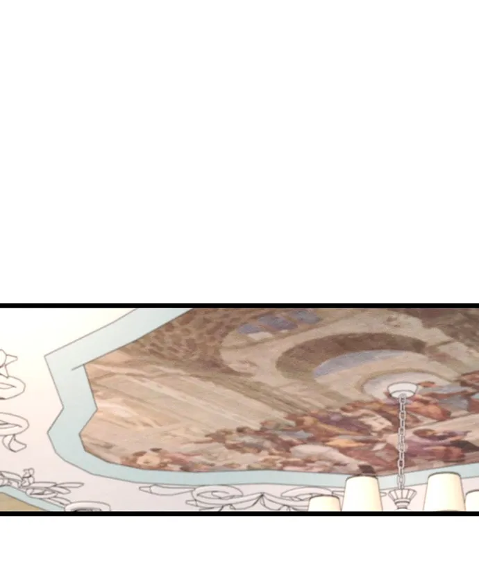 69 Príncipe problemático