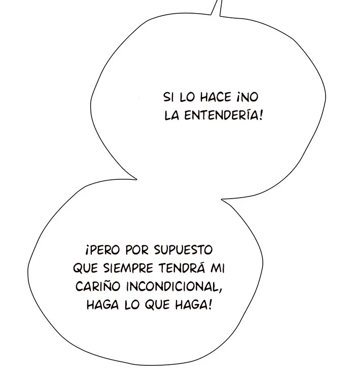 72 Príncipe problemático