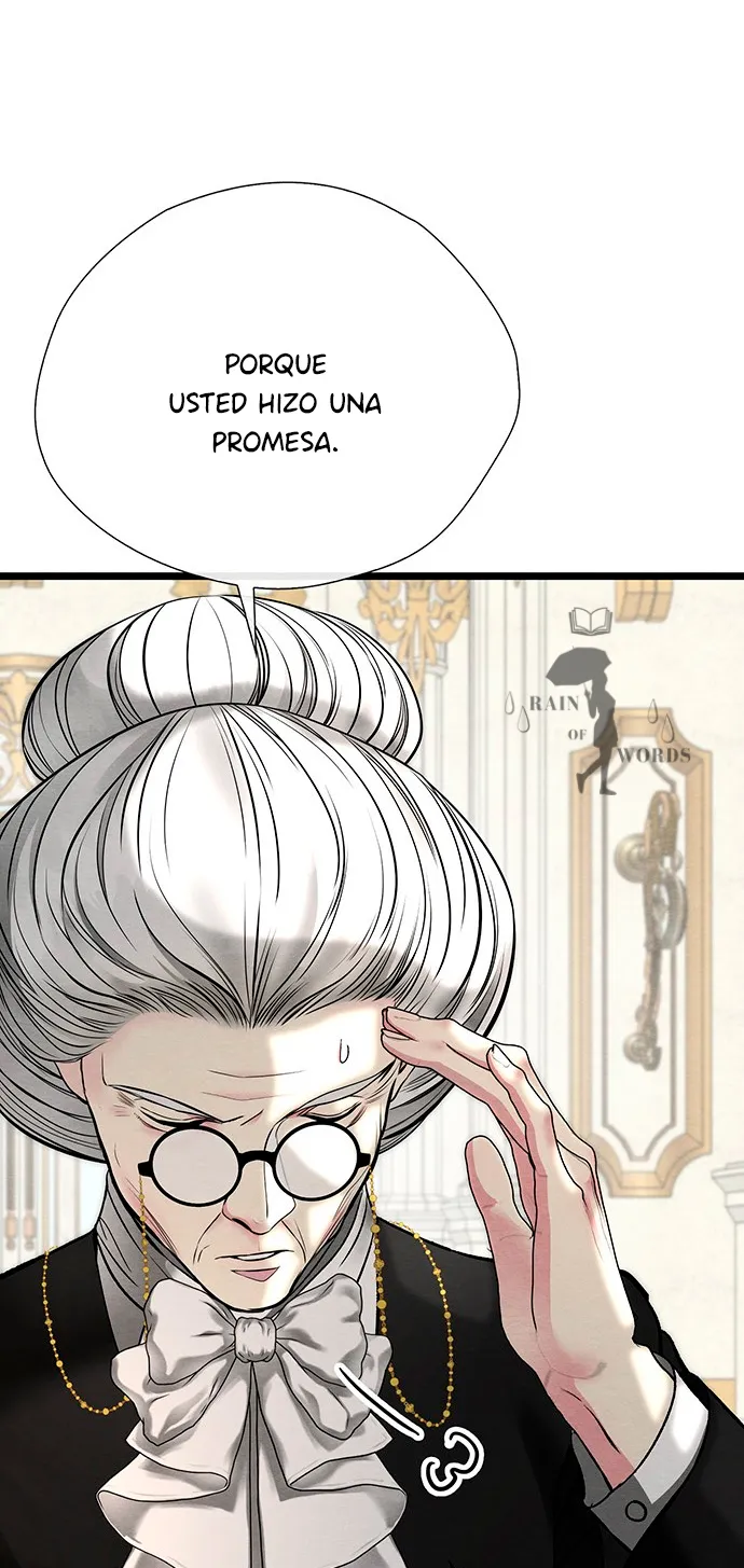 122 Príncipe problemático