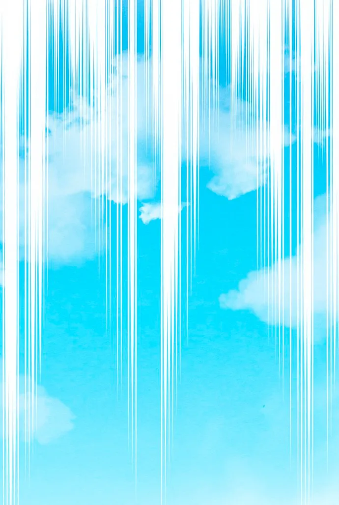 46 Príncipe problemático