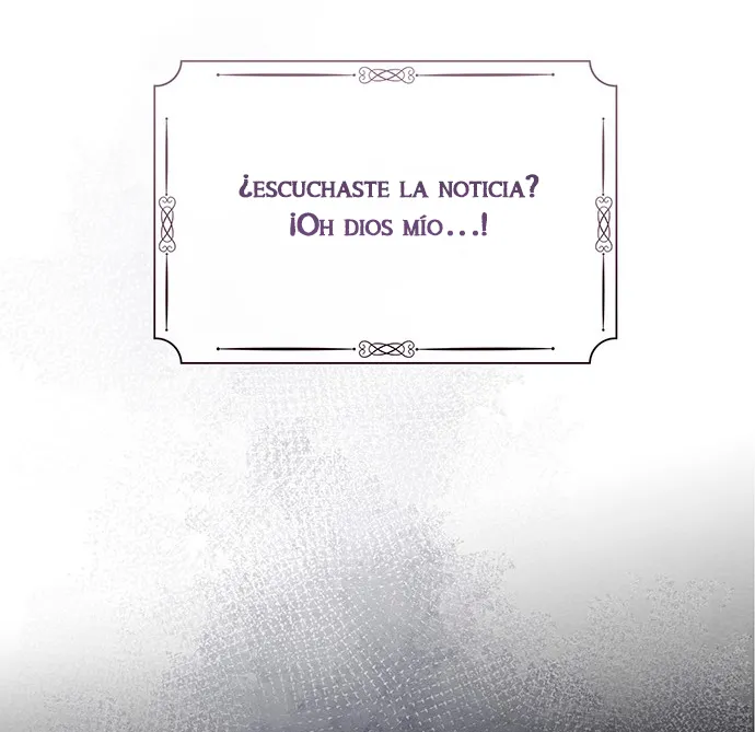 49 Príncipe problemático