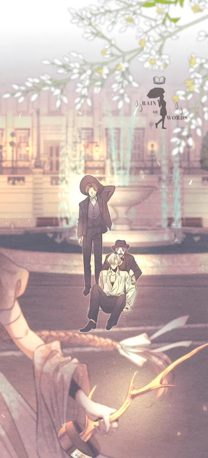 115 Príncipe problemático