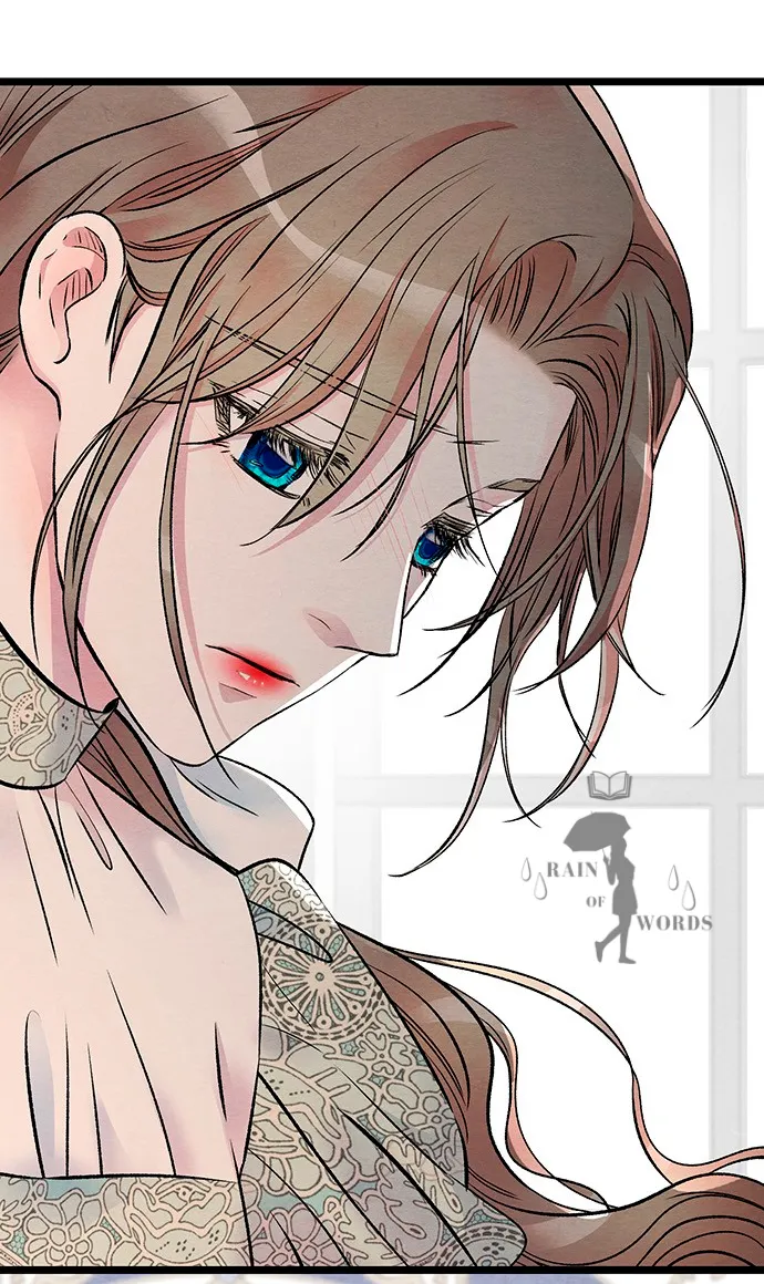 30 Príncipe problemático