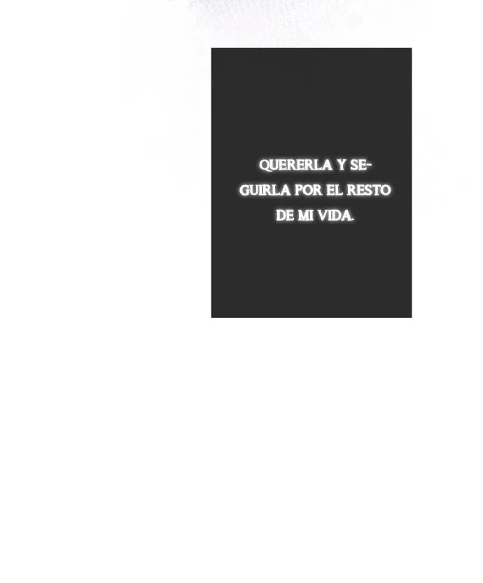 83 Príncipe problemático