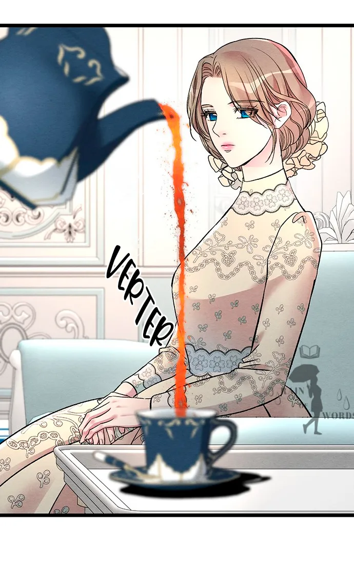 64 Príncipe problemático