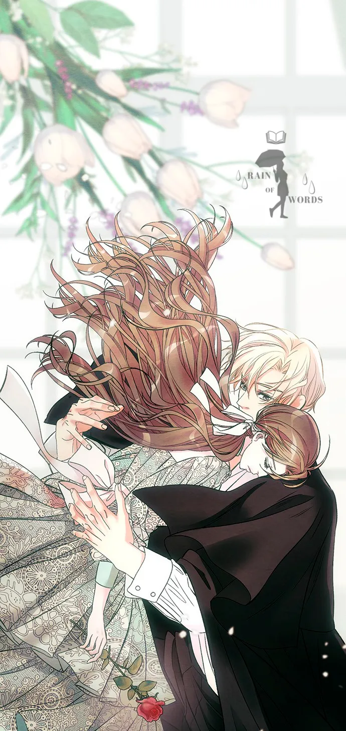 38 Príncipe problemático