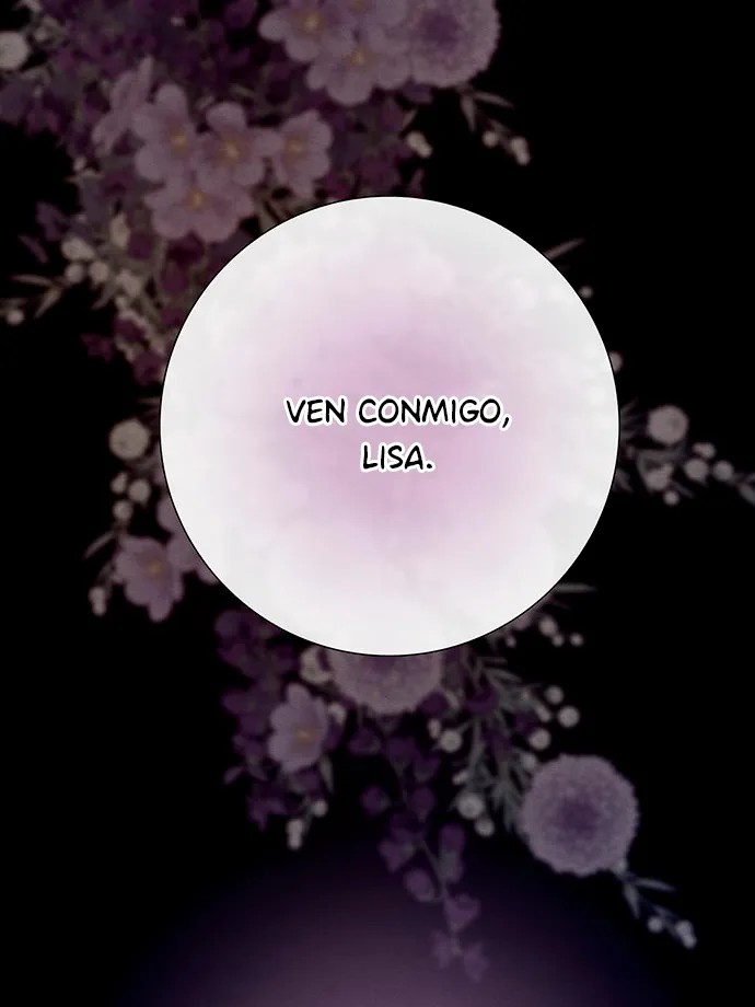 81 Príncipe problemático