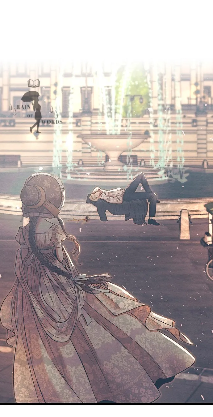 113 Príncipe problemático