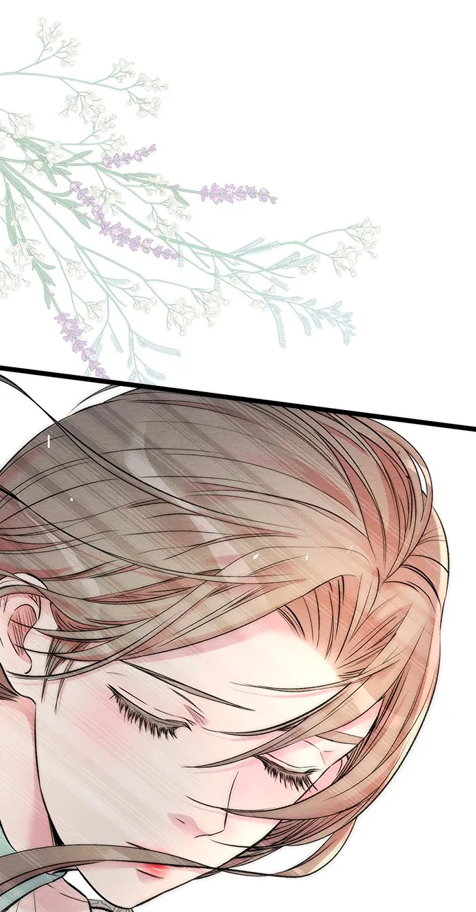 35 Príncipe problemático