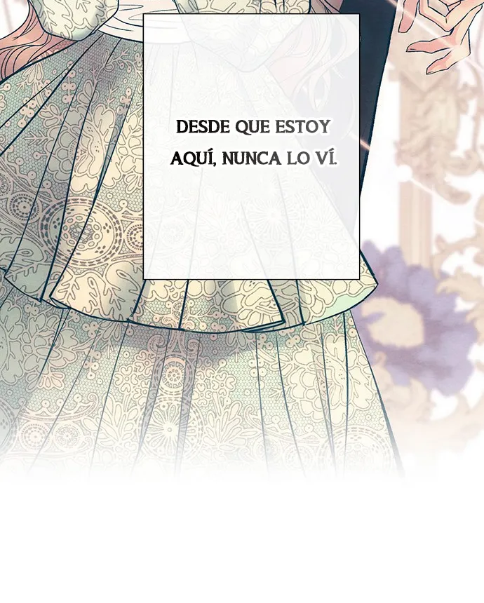 89 Príncipe problemático