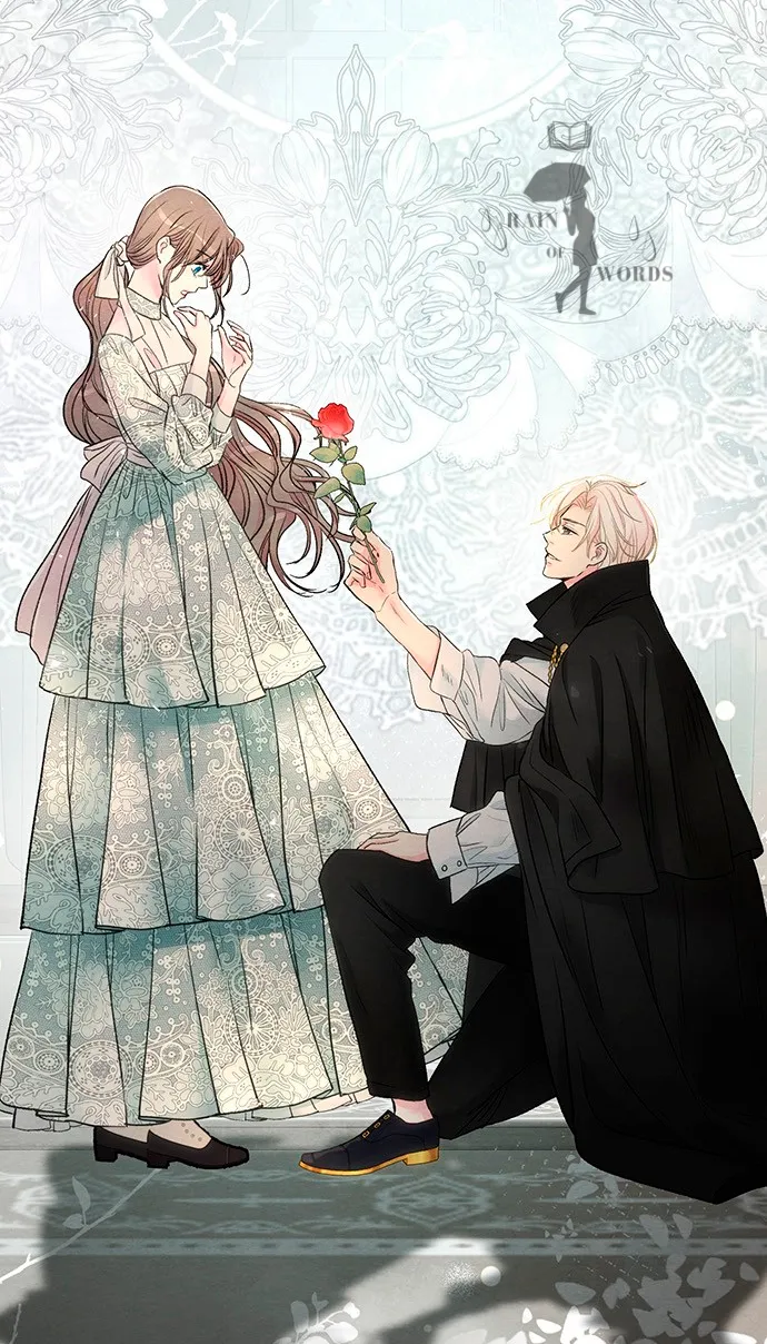 2 Príncipe problemático