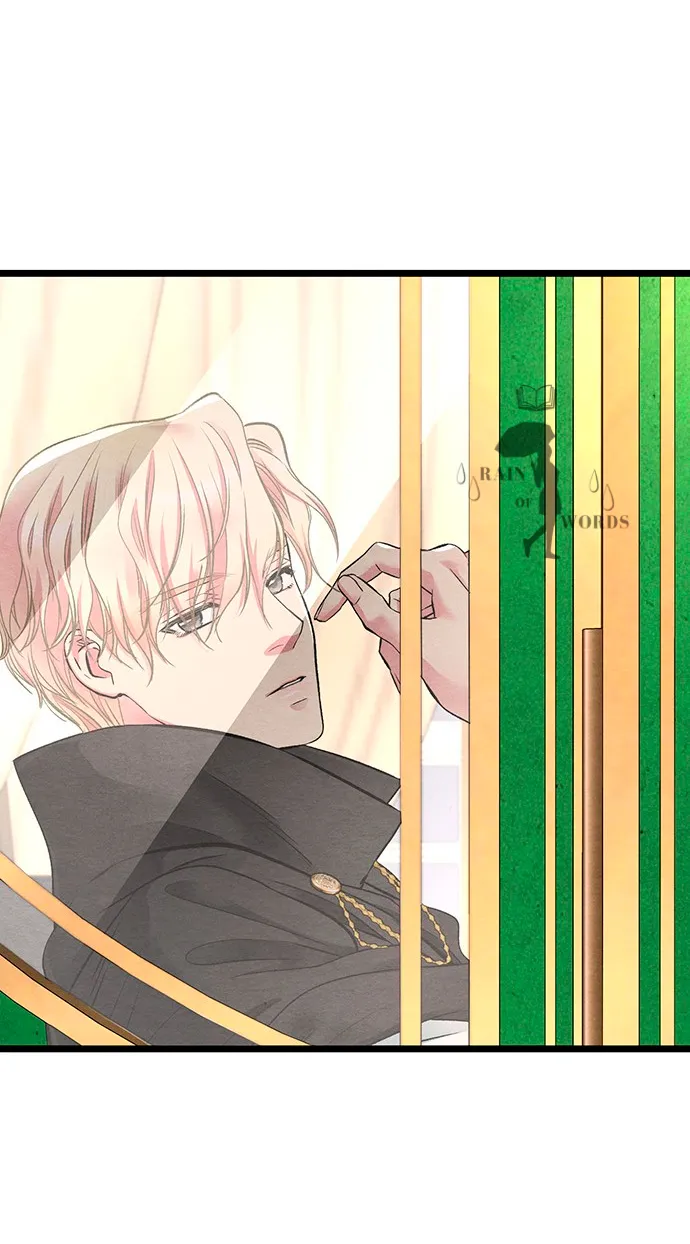 112 Príncipe problemático