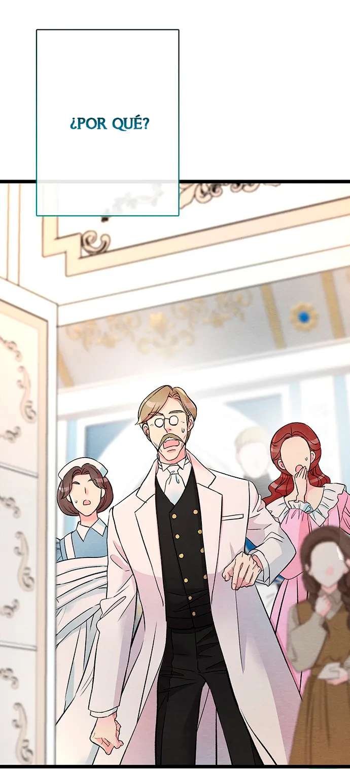 10 Príncipe problemático