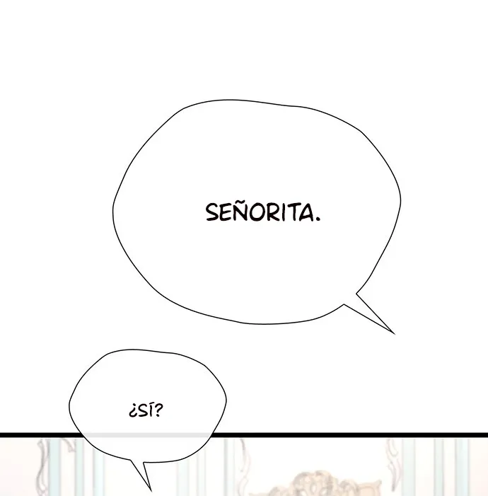 95 Príncipe problemático