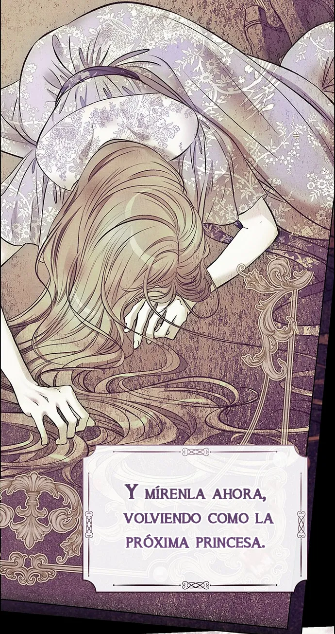 52 Príncipe problemático