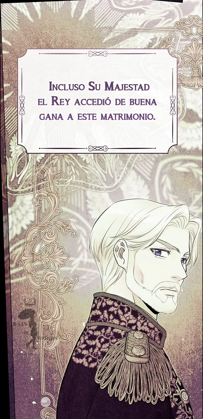 53 Príncipe problemático