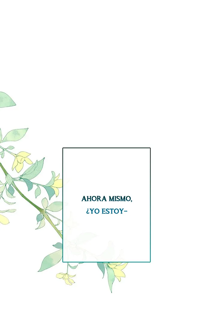 5 Príncipe problemático