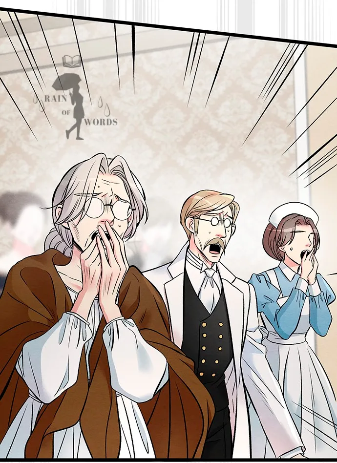 41 Príncipe problemático