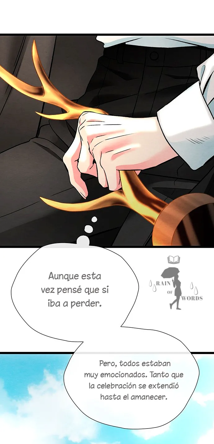 109 Príncipe problemático