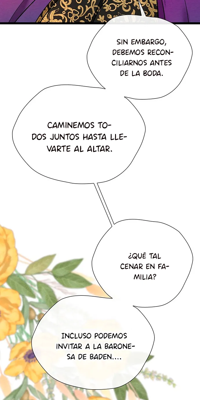 60 Príncipe problemático