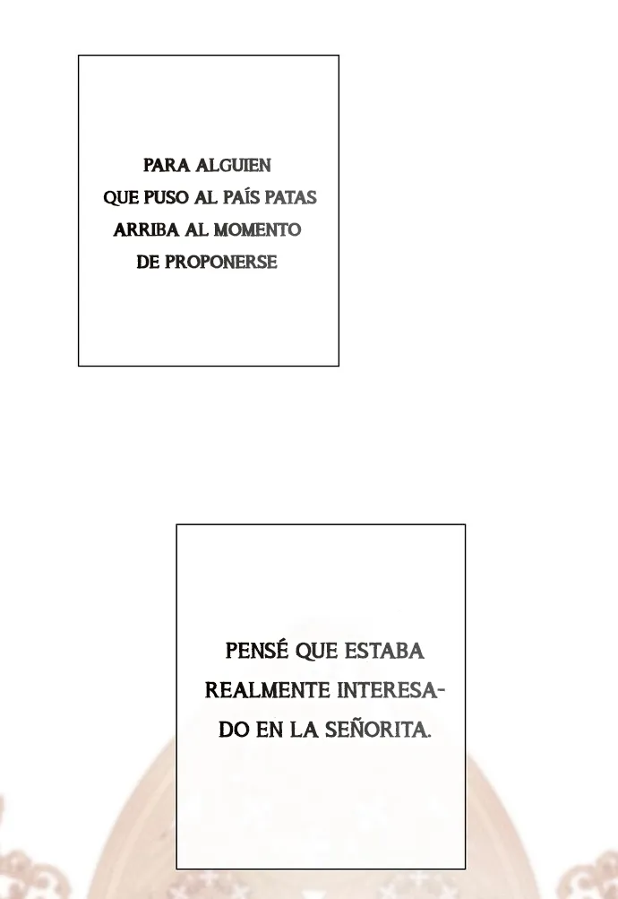 87 Príncipe problemático